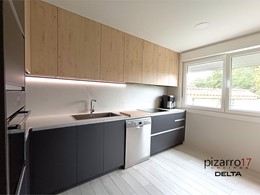 Cocina Menchu (1)