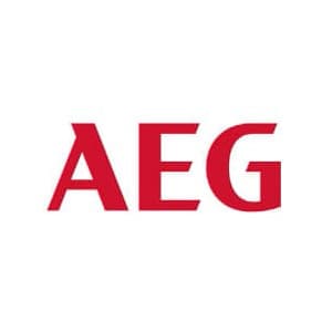 AEG