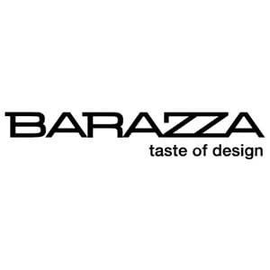 Barazza