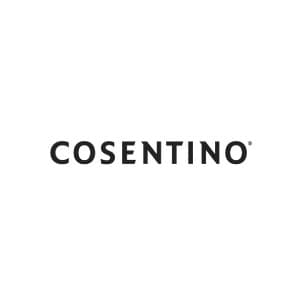 Cosentino