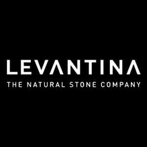 Levantina