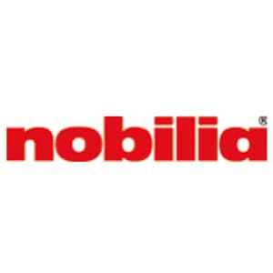 Nobilia