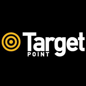 Target Point